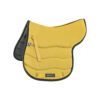 Shaped Saddle PAd Techno+Sympa