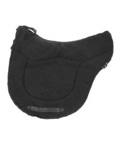 High Density Fleece Endurance Saddle Pad