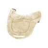 High Density Fleece Endurance Saddle Pad