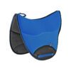 Endurance Saddle Pad Techno + Sympa