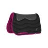 Fleece Trekking Saddle Pad