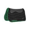 Fleece Trekking Saddle Pad