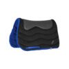 Fleece Trekking Saddle Pad