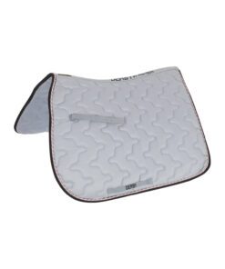 Saddle Pad with Cord