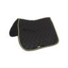 Saddle Pad with Cord