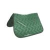 Saddle Pad with Cord