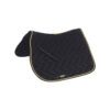 Saddle Pad with Cord