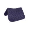Saddle Pad with Cord