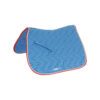 Saddle Pad with Cord