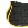Jumping Saddle Pad