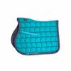 Jumping Saddle Pad