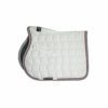 Jumping Saddle Pad