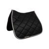 Dressage Quilted Saddle Pad