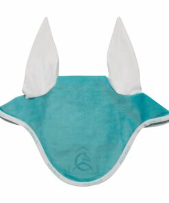 Louvre Horse's Hat with Logo