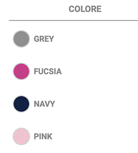 Horse's Hat with Elasticated Ears