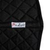 Cotton Trekking Saddle Pad