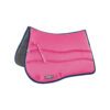 Techno English Saddle Pad + Sympa