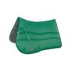 Techno English Saddle Pad + Sympa