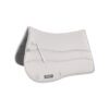 Techno English Saddle Pad + Sympa