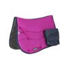 TT+SYMPA Pockets Saddle Pad