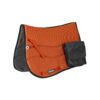 TT+SYMPA Pockets Saddle Pad