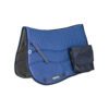 TT+SYMPA Pockets Saddle Pad