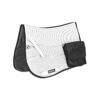 TT+SYMPA Pockets Saddle Pad