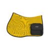 Trekking Saddle Pad with Techno+Sympa Pockets