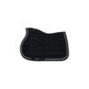 Tricolore Pony Saddle Pad