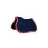 Tricolore Pony Saddle Pad