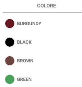 Horse's Hat with Elasticated Ears