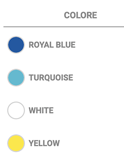 Horse's Hat with Elasticated Ears