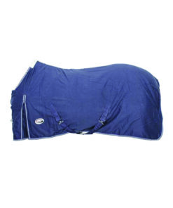 Cotton Canvas Superior Blanket