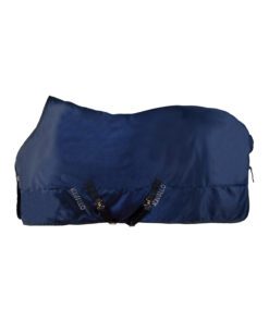 Spring Sheet Box Blanket