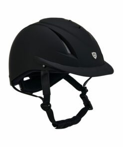 Cap Ultra Light with Front Logo