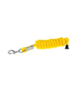 2.2 mt Soft Nylon Long Rope
