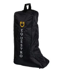 Boot Carriers with logo