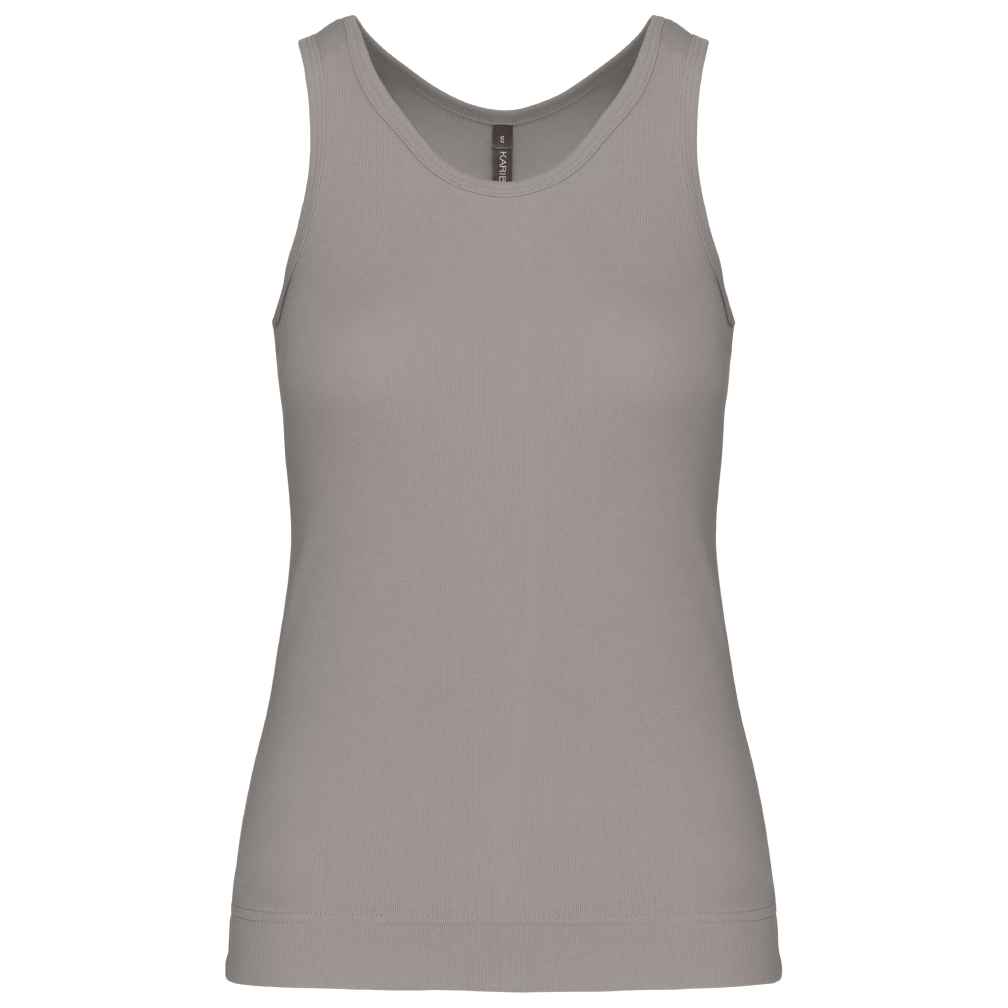 Woman Angelina Tank