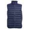 Man Nantes Vest