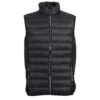 Man Nantes Vest