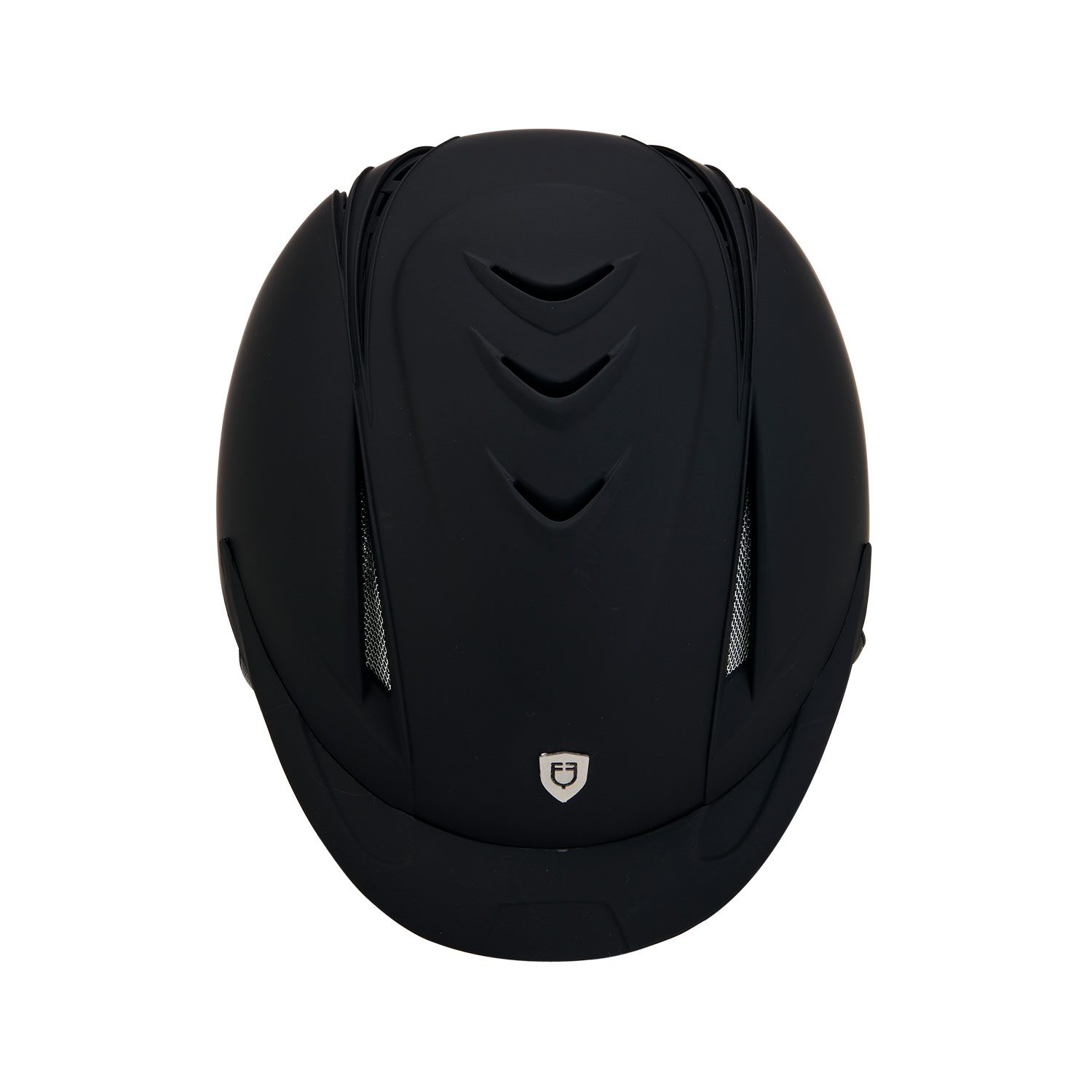 Cap Ultra Light with Front Logo