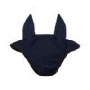 Lycra Horse Hat with Logo