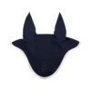 Lycra Horse Hat with Logo