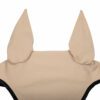 Lycra Horse Hat with Logo