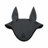 Lycra Horse Hat with Logo