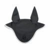 Lycra Horse Hat with Logo