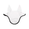 Lycra Horse Hat with Logo