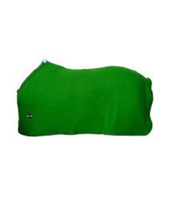 Polar Fleece Blanket