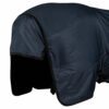 Tear-Resistant Fabric Paddock Blanket