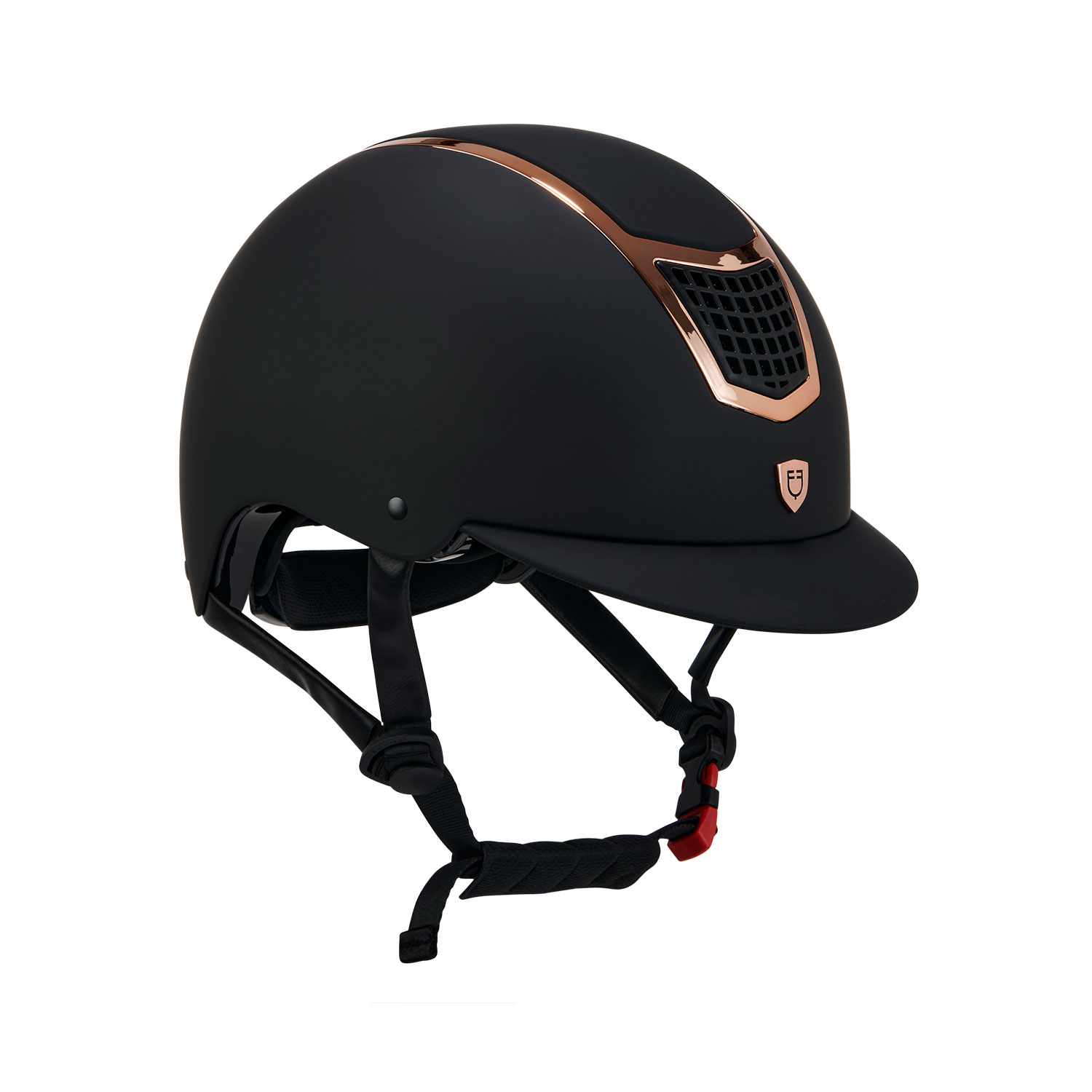Cap Ultra Light with Lucid Frame
